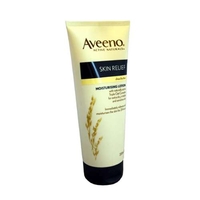 Aveeno Skin Relief Moisturising Lotion 200ml