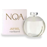Cacharel Noa EDT 50ml spray