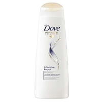 Dove Intensive Repair Shampoo 250ml