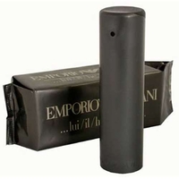 Emporio Armani He EDT 50ml spray