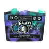 Galaxy Soap Slice 120g