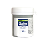 Galfer 305mg Capsules 100