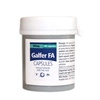 Galfer FA 305mg Capsules 100