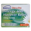 Galpharm Allergy loratadine Relief Tablets (30)