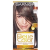 Garnier Belle Colour Natural Brown 5