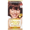 Garnier Belle Colour Natural Light Auburn - 5.5