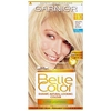 Garnier Belle Colour Super Lightening - Ultra Light Natural Blonde