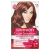 Garnier Colour Sensation intense Permanent Colour Intense Ruby 6.60