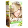 Garnier Nutrisse Light Blonde Aphrodite 9