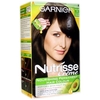 Garnier Nutrisse Moccha Brown 5
