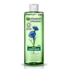 Garnier Organic Delicate Cornflower Micellar Water 400ml