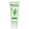 Garnier Organic Fresh Lemongrass Daily Moisturiser 50ml