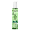 Garnier Organic Fresh Lemongrass Detox Gel Wash 150ml