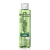 Garnier Organic Pure Thyme Perfecting Toner 150ml