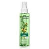 Garnier Organic Rich Argan Hydrating Mist 150ml