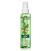 Garnier Organic Rich Argan Hydrating Mist 150ml