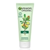 Garnier Organic Rich Argan Nourishing Moisturiser 50ml