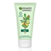 Garnier Organic Rich Argan Oil 50ml