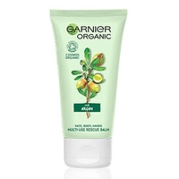 Garnier Organic Rich Argan Oil 50ml