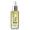 Garnier Organic Soothing Lavandin Smooth & Glow Facial Oil 30ml