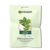 Garnier Polishing Konjac Botanical Cleansing Sponge