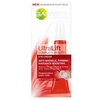 Garnier Skin Naturals UltraLift Eye Cream 15ml