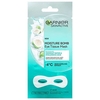 Garnier SkinActive Eye Tissue Mask with Coconut Water 1 mask