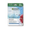 Garnier SkinActive Moisture Bomb Multi-Mask Pack 5