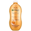 Garnier Summer Body Tanning Moisturising Lotion - Deep 250ml