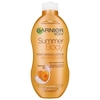 Garnier Summer Body Tanning Moisturising Lotion - Light 250ml