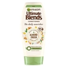 Garnier Ultimate Blends Almond Crush Conditioner 360ml