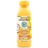 Garnier Ultimate Blends Nourishing Hair Food Banana Shampoo 350ml