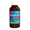 Gaviscon Advance Liquid 300ml Peppermint