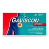 Gaviscon Advance Mint Chewable Tablets 24