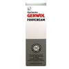 Gehwol Foot Cream 75ml