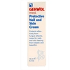 Gehwol Med Protective Nail and Skin Cream 15ml
