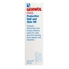 Gehwol Med Protective Nail and Skin Oil 15ml