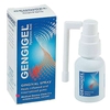 Gengigel Gingival Spray 20ml