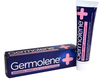 Germolene Cream 55g