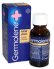 Germolene New Skin 20ml
