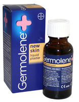 Germolene New Skin 20ml