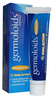Germoloids Ointment 25ml