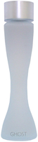 Ghost EDT 30ml spray