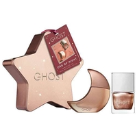 Ghost Orb of Night Mini Gift Set