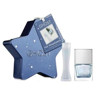 Ghost The Fragrance Mini Gift Set