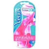 Gillette Venus Spa Breeze Razor