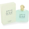 Giorgio Armani Acqua di Gio EDT 50ml spray