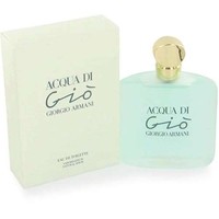 Giorgio Armani Acqua di Gio EDT 50ml spray