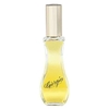Giorgio Beverly Hills EDT 50ml spray