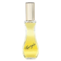 Giorgio Beverly Hills EDT 50ml spray
